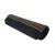 Rothco Striped Outdoor Wool Blanket