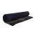 Rothco Striped Outdoor Wool Blanket