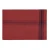Rothco Striped Outdoor Wool Blanket