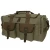 Rothco Long Journey Canvas Travel Bag