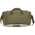 Rothco Long Journey Canvas Travel Bag