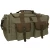 Rothco Long Journey Canvas Travel Bag
