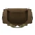 Rothco Long Journey Canvas Travel Bag