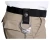 Rothco Enhanced Handcuff Strap