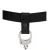 Rothco Enhanced Handcuff Strap