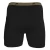 Rothco Moisture Wicking Performance Boxer Shorts