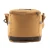 Rothco Canvas Insulated Cooler Bag