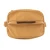 Rothco Canvas Insulated Cooler Bag