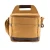 Rothco Canvas Insulated Cooler Bag