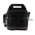 Rothco Canvas Insulated Cooler Bag