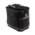 Rothco Canvas Insulated Cooler Bag