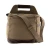 Rothco Canvas Insulated Cooler Bag