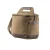 Rothco Canvas Insulated Cooler Bag