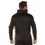 Rothco Concealed Carry U.S. Flag Hoodie