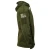 Rothco Concealed Carry U.S. Flag Hoodie
