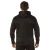 Rothco Concealed Carry U.S. Flag Hoodie