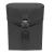 Rothco MOLLE II 200 Round SAW Pouch 