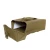 Rothco MOLLE II 200 Round SAW Pouch 
