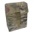 Rothco MOLLE II 200 Round SAW Pouch 