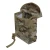 Rothco MOLLE II 200 Round SAW Pouch 