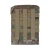 Rothco MOLLE II 200 Round SAW Pouch 