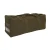 Rothco GI Type Enhanced Canvas Duffle Bag