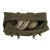 Rothco GI Type Enhanced Canvas Duffle Bag