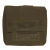 Rothco GI Type Enhanced Canvas Duffle Bag