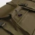 Rothco GI Type Enhanced Canvas Duffle Bag