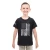Rothco Kids US Flag T-Shirt 