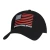 Rothco R.E.D. (Remember Everyone Deployed) Low Profile Cap