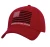 Rothco R.E.D. (Remember Everyone Deployed) Low Profile Cap