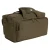 Rothco G.I. Type Zipper Pocket Mechanics Tool Bag With Military Stencil