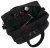 Rothco G.I. Type Zipper Pocket Mechanics Tool Bag With Military Stencil
