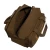Rothco G.I. Type Zipper Pocket Mechanics Tool Bag With Military Stencil