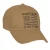 Rothco Freedom Is Not Free Low Profile Cap