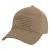 Rothco Hook & Loop U.S. Flag Low Profile Cap
