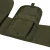 Rothco Laser Cut MOLLE Plate Carrier Vest