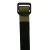 Rothco Reversible Airport Friendly Riggers Belt - Black / Coyote 
