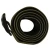 Rothco Reversible Airport Friendly Riggers Belt - Black / Coyote 