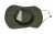 Rothco Adjustable Boonie Hat With Neck Cover