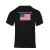 Rothco "This Is My Flag" T-Shirt