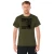 Rothco Freedom Isn't Free T-Shirt 