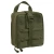 Rothco Tactical Breakaway First Aid Kit