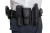 Rothco Deluxe Modular Duty Belt Rig