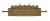 Rothco Tactical Assault Panel