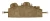 Rothco Tactical Assault Panel