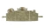 Rothco Tactical Assault Panel