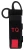 Rothco MOLLE Tactical Tourniquet and Shear Holder Pouch