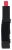 Rothco MOLLE Tactical Tourniquet and Shear Holder Pouch